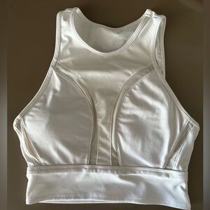 Fabletics Workout sports bra